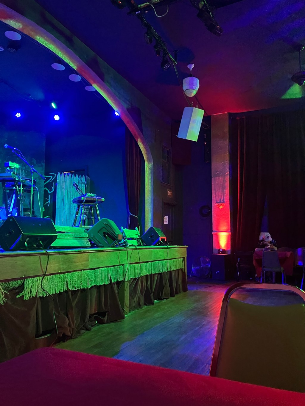 I Have a Crush on Evil Sword